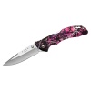 Buck BANTAM MUDDY GIRL/ 10701 - 285CMS31