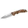 Buck BANTAM MUDDY WATER 10572 - 285CMS32