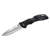 Buck BANTAM KRYPTEK TYPHON10395 - 286CMS27