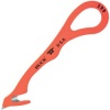 Buck STRAP CUTTER (10078) - 299ORG