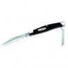 Buck Lancer (2588) B305