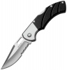 Buck TALUS (7840) - 316KX