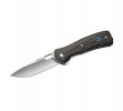 Buck VANTAGE AVID (7834) - 341RWS