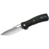 Buck Vantage Pro 342KS1