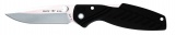 Buck 11129 RIVAL I - 364KS
