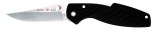 Buck 11131 RIVAL II - 365KS