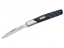 Buck SOLO G10 HANDLE (7842) - 379KS