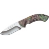 Buck OMNI HUNT 12PT MO BLAZE 7757 - 392CMS9