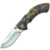 Buck 7493 FOLD OMNI HUNT 10PT CAMO - 395CMS20