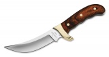 Buck Kalinga (7815) B401RWS