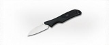 Buck 3219 ERGOHUNTER SM GA SELECT - 490BKS