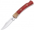 Buck (4614) PRINCE/ APPLE COR/250 - 503APSLE1
