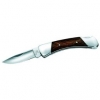 Buck Knight (2599) B505