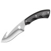 Buck OP SEASON SKIN/GUTHOOK 10537 - 536KG