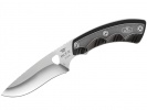 Buck OPEN SEASON SKINNER 10103 - 536KS