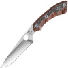 Buck OPEN SEASON SMALL GAME 10108 - 539RWS