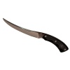 Buck OPEN SEASON BONING KNIFE 10109 - 540KS