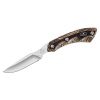 Buck OP SEASON CAPER MUD WAT/10739 - 542CMS321