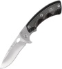 Buck Open Season Fold Skinner 10115 B546BKS