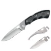 Buck SELECTOR 2.0 / 10772 - 550KS