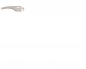 Buck 10779 SELECTOR BLADE/GUTTING - 550REG