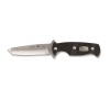 Buck Buck Ops Boot Knife - 616KS