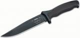 Buck 3644 TOPS/BUCK NIGHTHAWK BLACK - 650KSTP