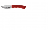 Buck 11289 BUCKLITE MAX-SMALL/RMEF - 673RDSRMEF