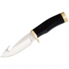 Buck Zipper-R (2607) B691BK