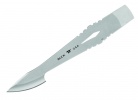 Buck KINETIC HUNTING SPEAR(10694) - 71SSS