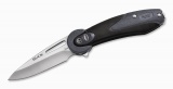Buck 3539 REVEL BLACK - 766KS