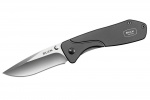 Buck LUX 10048 - 816TTS
