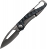 Buck Apex 10054 B818CFS