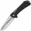 Buck Marksman™ - 830KS