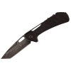Buck MARKSMAN TANTO 10569 - 831KS