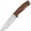 Buck Folding Selkirk - 836RS