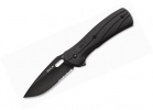 Buck 3672 VANTAGE FORCE SELECT SERR - 845KX