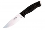 Buck 11109 SMALL SELKIRK - 853RS