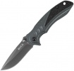 Buck TRIGGER 10088 - 865KS