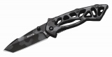 Buck 3593 BONES TIGER STRIPE SMALL - 869CMS