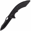 Buck MAVERIK 10092 - 877KS