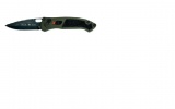 Buck 11189 IMPACT-OD GREEN - 898GRS