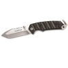 Buck TOPS/Buck CSAR-T Responder B91KSTP1