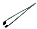 Buck FISHING NIPPERS (10776) - 95087TT