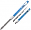 Buck (5867) DIAMOND POCKET SHARPENE - 97070
