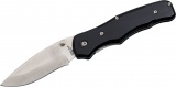 Bear Cutlery RANCOR AL BLK MOD DROP PT PL - 32017