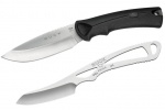 Buck 10992 BUCKLITE PAKLITE COMBO - CMO130