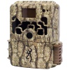 Buck TRAIL CAMERA-DARK OPS ELITE - TC6HDE