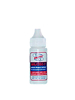 Benchmade Militec-1 - 1oz Bottle Metal Conditioner