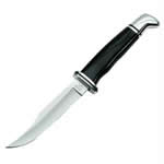 Buck (2628) Buck Woodsman B102BK